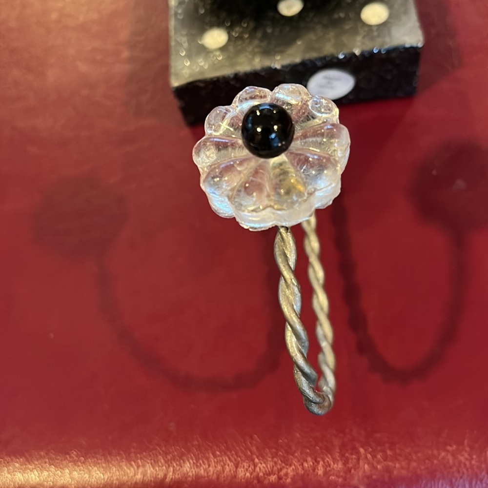 Purse hook - Picture 4 of 5